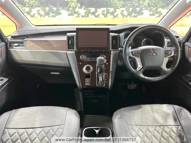 mitsubishi delica-d5 2023 quick_quick_CV1W_CV1W-4017508 image 2