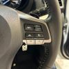 subaru impreza-g4 2015 quick_quick_GJ7_GJ7-019940 image 10