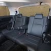 toyota alphard 2023 CFJ1739841 image 16