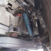 nissan caravan-van 2015 -NISSAN--Caravan Van LDF-VW2E26--VW2E26-021068---NISSAN--Caravan Van LDF-VW2E26--VW2E26-021068- image 30