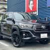 toyota hilux 2019 GOO_NET_EXCHANGE_0804563A30240609W001 image 7