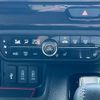 honda n-box 2020 -HONDA--N BOX 6BA-JF3--JF3-2217239---HONDA--N BOX 6BA-JF3--JF3-2217239- image 10
