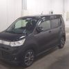 suzuki wagon-r 2013 -SUZUKI--Wagon R MH34S--921748---SUZUKI--Wagon R MH34S--921748- image 5