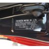 daihatsu copen 2014 -DAIHATSU--Copen DBA-LA400K--LA400K-0003545---DAIHATSU--Copen DBA-LA400K--LA400K-0003545- image 31