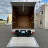 isuzu elf-truck 2012 GOO_NET_EXCHANGE_0700644A30250514W001 image 15