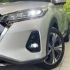 nissan kix 2023 CFJ1601031 image 13