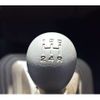 nissan atlas 2007 -NISSAN--Atlas PDG-SZ2F24--SZ2F24-001126---NISSAN--Atlas PDG-SZ2F24--SZ2F24-001126- image 10