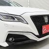 toyota crown 2018 -TOYOTA--Crown 3BA-ARS220--ARS220-1001267---TOYOTA--Crown 3BA-ARS220--ARS220-1001267- image 24