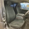 toyota hiace-van 2019 -TOYOTA--Hiace Van CBF-TRH200V--TRH200-0312982---TOYOTA--Hiace Van CBF-TRH200V--TRH200-0312982- image 9