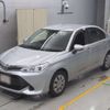 toyota corolla-axio 2015 -TOYOTA--Corolla Axio NRE161-0009426---TOYOTA--Corolla Axio NRE161-0009426- image 1