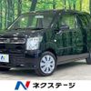 suzuki wagon-r 2017 -SUZUKI--Wagon R DBA-MH35S--MH35S-111016---SUZUKI--Wagon R DBA-MH35S--MH35S-111016- image 1