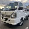 suzuki carry-truck 2025 CFJ1804305 image 2