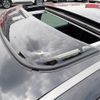 toyota mark-ii 2004 25411111 image 37