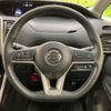 nissan serena 2019 -NISSAN--Serena DAA-GFC27--GFC27-168579---NISSAN--Serena DAA-GFC27--GFC27-168579- image 13