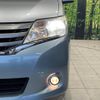 nissan serena 2012 -NISSAN--Serena DAA-HC26--HC26-062353---NISSAN--Serena DAA-HC26--HC26-062353- image 14