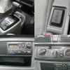 mitsubishi minicab-truck 2003 quick_quick_LE-U62T_U62T-0704541 image 5