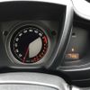 toyota ist 2008 -TOYOTA--Ist DBA-ZSP110--ZSP110-0002240---TOYOTA--Ist DBA-ZSP110--ZSP110-0002240- image 6