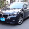 bmw x1 2019 -BMW--BMW X1 3DA-AD20--WBA32AD0705P42001---BMW--BMW X1 3DA-AD20--WBA32AD0705P42001- image 1