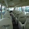 mitsubishi-fuso rosa-bus 2004 -MITSUBISHI 【名変中 】--Rosa BE64DJ--400008---MITSUBISHI 【名変中 】--Rosa BE64DJ--400008- image 16