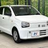 suzuki alto 2016 CFJ1732569 image 16