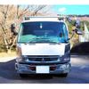 mitsubishi-fuso fighter 2007 -MITSUBISHI--Fuso Fighter PJ-FK72FZ--FK72FZ-700479---MITSUBISHI--Fuso Fighter PJ-FK72FZ--FK72FZ-700479- image 8