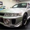 mitsubishi lancer 1998 -MITSUBISHI--Lancer CP9A--CP9A-0003764---MITSUBISHI--Lancer CP9A--CP9A-0003764- image 1