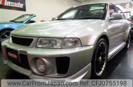 mitsubishi lancer 1998 -MITSUBISHI--Lancer CP9A--CP9A-0003764---MITSUBISHI--Lancer CP9A--CP9A-0003764-