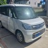 suzuki spacia 2017 -SUZUKI--Spacia DAA-MK42S--MK42S-220138---SUZUKI--Spacia DAA-MK42S--MK42S-220138- image 3