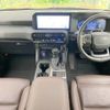 toyota land-cruiser-wagon 2024 CFJ1653571 image 3