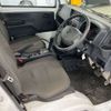 nissan clipper-truck 2020 -NISSAN 【山形 483ｱ5905】--Clipper Truck EBD-DR16T--DR16T-526823---NISSAN 【山形 483ｱ5905】--Clipper Truck EBD-DR16T--DR16T-526823- image 8