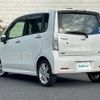 daihatsu move 2013 -DAIHATSU--Move DBA-LA100S--LA100S-0217251---DAIHATSU--Move DBA-LA100S--LA100S-0217251- image 18