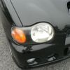 suzuki alto-works 1999 -SUZUKI--Alto Works HA22S--106206---SUZUKI--Alto Works HA22S--106206- image 10