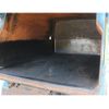 mitsubishi-fuso canter 2009 CFJ1492482 image 10