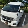nissan nv350-caravan-van 2014 quick_quick_CW8E26_CW8E26-002298 image 11