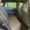 toyota corolla-cross 2024 CFJ1724124 image 9