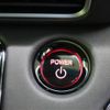 honda odyssey 2023 CFJ1850201 image 13