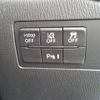 mazda demio 2020 -MAZDA--MAZDA2 3DA-DJ5FS--DJ5FS-603780---MAZDA--MAZDA2 3DA-DJ5FS--DJ5FS-603780- image 22