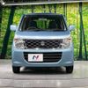 suzuki wagon-r 2015 -SUZUKI--Wagon R DBA-MH34S--MH34S-406510---SUZUKI--Wagon R DBA-MH34S--MH34S-406510- image 15