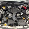toyota 86 2021 CFJ1707452 image 19