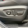 toyota harrier 2024 quick_quick_6BA-MXUA80_MXUA80-0116817 image 11