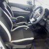 nissan note 2018 -NISSAN 【山口 502ﾆ7268】--Note HE12--215645---NISSAN 【山口 502ﾆ7268】--Note HE12--215645- image 8