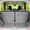 daihatsu move 2015 CFJ1660397 image 10