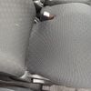 nissan otti 2007 -NISSAN--Otti H92W-0079662---NISSAN--Otti H92W-0079662- image 9