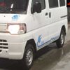 mitsubishi minicab-miev 2022 -MITSUBISHI 【和泉 480ﾆ9976】--Minicab Miev U68V-0800897---MITSUBISHI 【和泉 480ﾆ9976】--Minicab Miev U68V-0800897- image 8