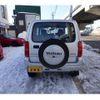 suzuki jimny 2014 GOO_JP_700030009730250215001 image 11