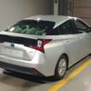 toyota prius 2019 -TOYOTA--Prius DAA-ZVW51--ZVW51-6118298---TOYOTA--Prius DAA-ZVW51--ZVW51-6118298- image 2