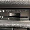 nissan x-trail 2015 CFJ1510633 image 6