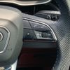 audi q3 2020 -AUDI--Audi Q3 F3DFGF--WAUZZZF3XL1102551---AUDI--Audi Q3 F3DFGF--WAUZZZF3XL1102551- image 15