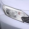 nissan note 2013 O11447 image 16