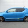 suzuki alto-works 2019 CFJ1762899 image 4